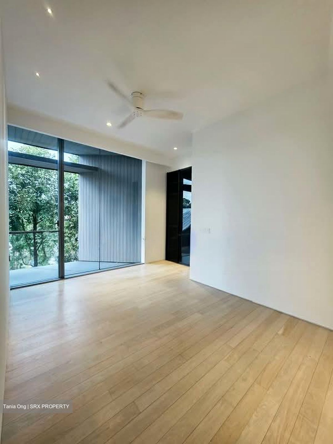 Cluny Park Residence (D10), Condominium #578667351